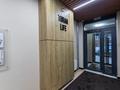 2-комнатная квартира · 48 м² · 8/16 этаж, Абикен Бектурова 11/1 за 45 000 ₸ в Астане, Нура р-н — фото 3