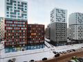 2-комнатная квартира · 48 м² · 8/16 этаж, Абикен Бектурова 11/1 за 45 000 ₸ в Астане, Нура р-н — фото 7