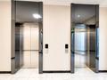 2-бөлмелі пәтер · 70 м² · 9/12 қабат, Толе би 59, бағасы: ~ 64.9 млн ₸ в Астане, Нура р-н — фото 15