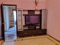 2-комнатная квартира · 49 м² · 5/5 этаж, Тажибаева за 100 000 ₸ в 