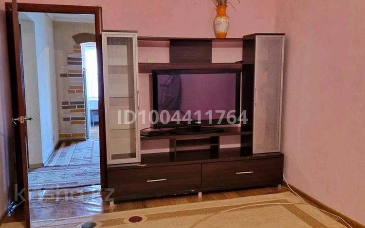 2-комнатная квартира · 49 м² · 5/5 этаж, Тажибаева за 100 000 ₸ в  — фото 2