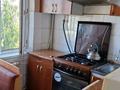 2-комнатная квартира · 49 м² · 5/5 этаж, Тажибаева за 100 000 ₸ в  — фото 2
