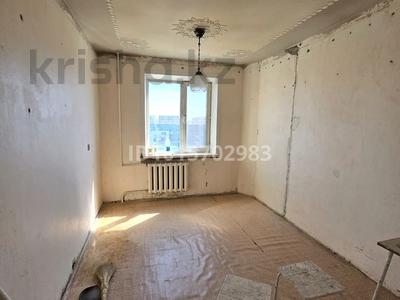 2-комнатная квартира · 52 м² · 7/9 этаж, мкр Юго-Восток, Мкр Юго-Восток, мкр Степной 1 5/48 — Степной 1 за 19.6 млн ₸ в Караганде, Казыбек би р-н