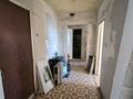 2-комнатная квартира · 52 м² · 7/9 этаж, мкр Юго-Восток, Мкр Юго-Восток, мкр Степной 1 5/48 — Степной 1 за 19.6 млн ₸ в Караганде, Казыбек би р-н — фото 3