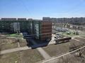 2-комнатная квартира · 52 м² · 7/9 этаж, мкр Юго-Восток, Мкр Юго-Восток, мкр Степной 1 5/48 — Степной 1 за 19.6 млн ₸ в Караганде, Казыбек би р-н — фото 9