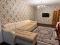 2 бөлме · 40 м², Желтоксан 3А 34, бағасы: 70 000 ₸ в Шымкенте, Аль-Фарабийский р-н