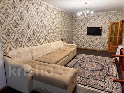2 бөлме · 40 м², Желтоксан 3А 34, бағасы: 70 000 ₸ в Шымкенте, Аль-Фарабийский р-н