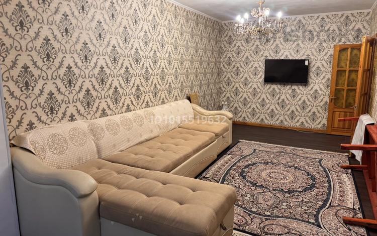 2 бөлме · 40 м², Желтоксан 3А 34, бағасы: 70 000 ₸ в Шымкенте, Аль-Фарабийский р-н — фото 2