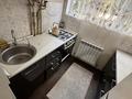 2 бөлме · 40 м², Желтоксан 3А 34, бағасы: 70 000 ₸ в Шымкенте, Аль-Фарабийский р-н — фото 3