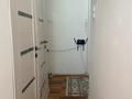 2-бөлмелі пәтер · 47 м² · 3/5 қабат, Есенберлина 23 — Есенберлина Мусы Джалиля, бағасы: 17 млн ₸ в Жезказгане — фото 12