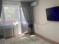 2-бөлмелі пәтер · 47 м² · 3/5 қабат, Есенберлина 23 — Есенберлина Мусы Джалиля, бағасы: 17 млн ₸ в Жезказгане