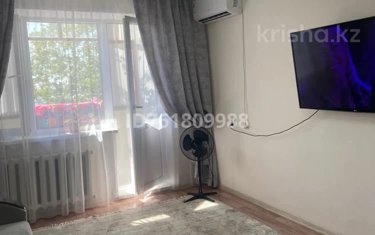 2-бөлмелі пәтер · 47 м² · 3/5 қабат, Есенберлина 23 — Есенберлина Мусы Джалиля, бағасы: 17 млн ₸ в Жезказгане — фото 27
