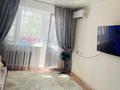 2-бөлмелі пәтер · 47 м² · 3/5 қабат, Есенберлина 23 — Есенберлина Мусы Джалиля, бағасы: 17 млн ₸ в Жезказгане — фото 4