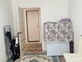 2-бөлмелі пәтер · 47 м² · 3/5 қабат, Есенберлина 23 — Есенберлина Мусы Джалиля, бағасы: 17 млн ₸ в Жезказгане — фото 9