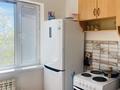 2-бөлмелі пәтер · 47 м² · 3/5 қабат, Есенберлина 23 — Есенберлина Мусы Джалиля, бағасы: 17 млн ₸ в Жезказгане — фото 16