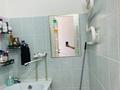 2-бөлмелі пәтер · 47 м² · 3/5 қабат, Есенберлина 23 — Есенберлина Мусы Джалиля, бағасы: 17 млн ₸ в Жезказгане — фото 20