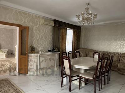 Отдельный дом · 5 комнат · 180 м² · 8 сот., Камская за 72 млн 〒 в Павлодаре