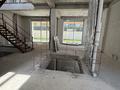 Отдельный дом · 6 комнат · 450 м² · 2 сот., Керей-Жанибек хандары 15Ак10 за ~ 1.1 млрд ₸ в Алматы, Медеуский р-н — фото 14