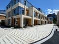 Отдельный дом · 6 комнат · 450 м² · 2 сот., Керей-Жанибек хандары 15Ак10 за ~ 1.1 млрд ₸ в Алматы, Медеуский р-н — фото 15