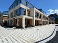 Отдельный дом · 6 комнат · 450 м² · 2 сот., Керей-Жанибек хандары 15Ак10 за ~ 1.1 млрд ₸ в Алматы, Медеуский р-н — фото 4