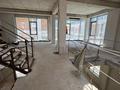 Отдельный дом · 6 комнат · 450 м² · 2 сот., Керей-Жанибек хандары 15Ак10 за ~ 1.1 млрд ₸ в Алматы, Медеуский р-н — фото 16