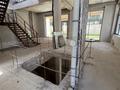 Отдельный дом · 6 комнат · 450 м² · 2 сот., Керей-Жанибек хандары 15Ак10 за ~ 1.1 млрд ₸ в Алматы, Медеуский р-н — фото 17
