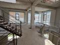 Отдельный дом · 6 комнат · 450 м² · 2 сот., Керей-Жанибек хандары 15Ак10 за ~ 1.1 млрд ₸ в Алматы, Медеуский р-н — фото 18