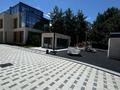 Отдельный дом · 6 комнат · 450 м² · 2 сот., Керей-Жанибек хандары 15Ак10 за ~ 1.1 млрд ₸ в Алматы, Медеуский р-н — фото 20