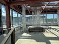 Отдельный дом · 6 комнат · 450 м² · 2 сот., Керей-Жанибек хандары 15Ак10 за ~ 1.1 млрд ₸ в Алматы, Медеуский р-н — фото 21