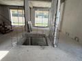 Отдельный дом · 6 комнат · 450 м² · 2 сот., Керей-Жанибек хандары 15Ак10 за ~ 1.1 млрд ₸ в Алматы, Медеуский р-н — фото 8