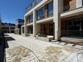 Отдельный дом · 6 комнат · 450 м² · 2 сот., Керей-Жанибек хандары 15Ак10 за ~ 1.1 млрд ₸ в Алматы, Медеуский р-н — фото 23