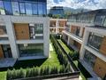 Отдельный дом · 6 комнат · 450 м² · 2 сот., Керей-Жанибек хандары 15Ак10 за ~ 1.1 млрд ₸ в Алматы, Медеуский р-н — фото 25
