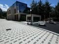 Отдельный дом · 6 комнат · 450 м² · 2 сот., Керей-Жанибек хандары 15Ак10 за ~ 1.1 млрд ₸ в Алматы, Медеуский р-н — фото 29
