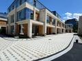 Отдельный дом · 6 комнат · 450 м² · 2 сот., Керей-Жанибек хандары 15Ак10 за ~ 1.1 млрд ₸ в Алматы, Медеуский р-н