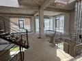 Отдельный дом · 6 комнат · 450 м² · 2 сот., Керей-Жанибек хандары 15Ак10 за ~ 1.1 млрд ₸ в Алматы, Медеуский р-н — фото 11