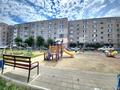 4-комнатная квартира · 73.8 м² · 5/6 этаж, Баумана 12 за 26.5 млн ₸ в Костанае