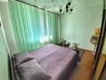 4-комнатная квартира · 73.8 м² · 5/6 этаж, Баумана 12 за 26.5 млн ₸ в Костанае — фото 13