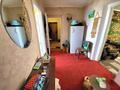 4-комнатная квартира · 73.8 м² · 5/6 этаж, Баумана 12 за 26.5 млн ₸ в Костанае — фото 21