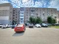 4-комнатная квартира · 73.8 м² · 5/6 этаж, Баумана 12 за 26.5 млн ₸ в Костанае — фото 26