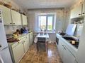 4-комнатная квартира · 73.8 м² · 5/6 этаж, Баумана 12 за 26.5 млн ₸ в Костанае — фото 3