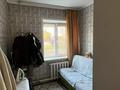 Отдельный дом · 3 комнаты · 70 м² · 18 сот., Инициативная 40 за 16.5 млн ₸ в Усть-Каменогорске — фото 10