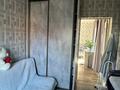 Отдельный дом · 3 комнаты · 70 м² · 18 сот., Инициативная 40 за 16.5 млн ₸ в Усть-Каменогорске — фото 11