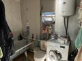 Отдельный дом · 3 комнаты · 70 м² · 18 сот., Инициативная 40 за 16.5 млн ₸ в Усть-Каменогорске — фото 12