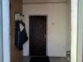Отдельный дом · 3 комнаты · 70 м² · 18 сот., Инициативная 40 за 16.5 млн ₸ в Усть-Каменогорске — фото 13