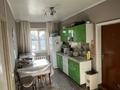 Отдельный дом · 3 комнаты · 70 м² · 18 сот., Инициативная 40 за 16.5 млн ₸ в Усть-Каменогорске — фото 14
