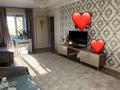 Отдельный дом · 3 комнаты · 70 м² · 18 сот., Инициативная 40 за 16.5 млн ₸ в Усть-Каменогорске — фото 15