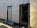 Отдельный дом · 3 комнаты · 70 м² · 18 сот., Инициативная 40 за 16.5 млн ₸ в Усть-Каменогорске — фото 2