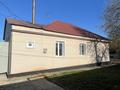 Отдельный дом · 3 комнаты · 70 м² · 18 сот., Инициативная 40 за 16.5 млн ₸ в Усть-Каменогорске — фото 3
