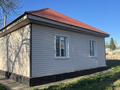 Отдельный дом · 3 комнаты · 70 м² · 18 сот., Инициативная 40 за 16.5 млн ₸ в Усть-Каменогорске — фото 4