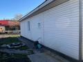 Отдельный дом · 3 комнаты · 70 м² · 18 сот., Инициативная 40 за 16.5 млн ₸ в Усть-Каменогорске — фото 5